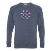 Champ Eco-Fleece Crewneck Sweatshirt Thumbnail