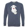 Champ Eco-Fleece Crewneck Sweatshirt Thumbnail