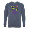 Champ Eco-Fleece Crewneck Sweatshirt Thumbnail
