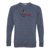 Champ Eco-Fleece Crewneck Sweatshirt Thumbnail
