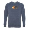Champ Eco-Fleece Crewneck Sweatshirt Thumbnail