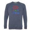 Champ Eco-Fleece Crewneck Sweatshirt Thumbnail