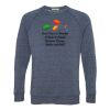 Champ Eco-Fleece Crewneck Sweatshirt Thumbnail