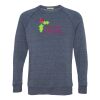 Champ Eco-Fleece Crewneck Sweatshirt Thumbnail