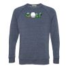Champ Eco-Fleece Crewneck Sweatshirt Thumbnail