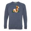 Champ Eco-Fleece Crewneck Sweatshirt Thumbnail