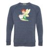 Champ Eco-Fleece Crewneck Sweatshirt Thumbnail