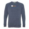 Champ Eco-Fleece Crewneck Sweatshirt Thumbnail