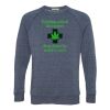 Champ Eco-Fleece Crewneck Sweatshirt Thumbnail