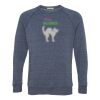 Champ Eco-Fleece Crewneck Sweatshirt Thumbnail