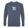 Champ Eco-Fleece Crewneck Sweatshirt Thumbnail