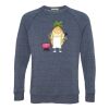 Champ Eco-Fleece Crewneck Sweatshirt Thumbnail