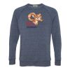 Champ Eco-Fleece Crewneck Sweatshirt Thumbnail