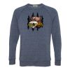 Champ Eco-Fleece Crewneck Sweatshirt Thumbnail