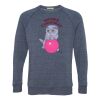 Champ Eco-Fleece Crewneck Sweatshirt Thumbnail