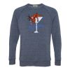 Champ Eco-Fleece Crewneck Sweatshirt Thumbnail