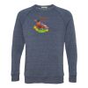 Champ Eco-Fleece Crewneck Sweatshirt Thumbnail