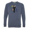 Champ Eco-Fleece Crewneck Sweatshirt Thumbnail