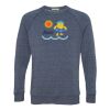 Champ Eco-Fleece Crewneck Sweatshirt Thumbnail