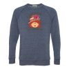 Champ Eco-Fleece Crewneck Sweatshirt Thumbnail