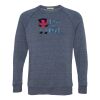 Champ Eco-Fleece Crewneck Sweatshirt Thumbnail