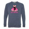 Champ Eco-Fleece Crewneck Sweatshirt Thumbnail