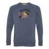 Champ Eco-Fleece Crewneck Sweatshirt Thumbnail