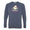 Champ Eco-Fleece Crewneck Sweatshirt Thumbnail