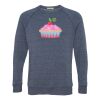 Champ Eco-Fleece Crewneck Sweatshirt Thumbnail