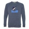 Champ Eco-Fleece Crewneck Sweatshirt Thumbnail