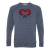 Champ Eco-Fleece Crewneck Sweatshirt Thumbnail