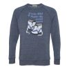 Champ Eco-Fleece Crewneck Sweatshirt Thumbnail