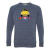 Champ Eco-Fleece Crewneck Sweatshirt Thumbnail