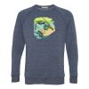 Champ Eco-Fleece Crewneck Sweatshirt Thumbnail