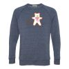 Champ Eco-Fleece Crewneck Sweatshirt Thumbnail