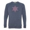 Champ Eco-Fleece Crewneck Sweatshirt Thumbnail