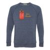Champ Eco-Fleece Crewneck Sweatshirt Thumbnail