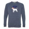 Champ Eco-Fleece Crewneck Sweatshirt Thumbnail