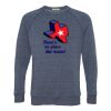 Champ Eco-Fleece Crewneck Sweatshirt Thumbnail