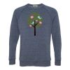 Champ Eco-Fleece Crewneck Sweatshirt Thumbnail