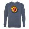 Champ Eco-Fleece Crewneck Sweatshirt Thumbnail