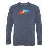 Champ Eco-Fleece Crewneck Sweatshirt Thumbnail
