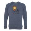 Champ Eco-Fleece Crewneck Sweatshirt Thumbnail