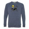 Champ Eco-Fleece Crewneck Sweatshirt Thumbnail