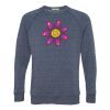 Champ Eco-Fleece Crewneck Sweatshirt Thumbnail