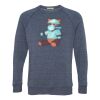 Champ Eco-Fleece Crewneck Sweatshirt Thumbnail