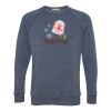 Champ Eco-Fleece Crewneck Sweatshirt Thumbnail