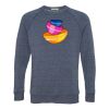 Champ Eco-Fleece Crewneck Sweatshirt Thumbnail