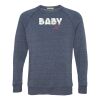 Champ Eco-Fleece Crewneck Sweatshirt Thumbnail