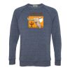 Champ Eco-Fleece Crewneck Sweatshirt Thumbnail